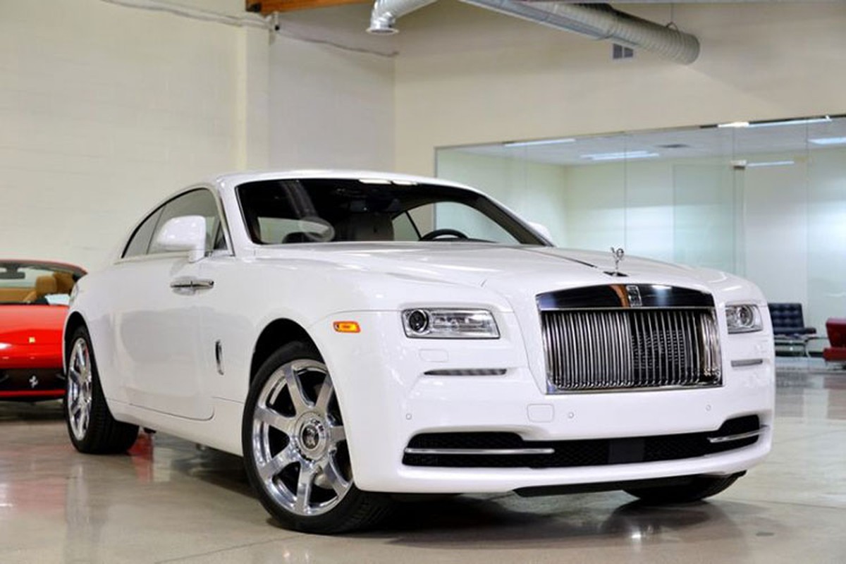 Floyd Mayweather tang ban gai 4 xe Rolls-Royce hon 30 ty-Hinh-8